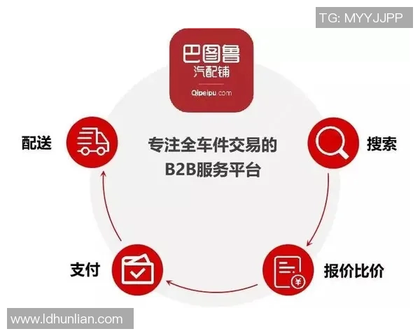 足球明星竞标规则制度的创新与实施探讨及其对市场的影响分析 足球明星竞标规则制度的创新与实施探讨及其对市场的影响分析