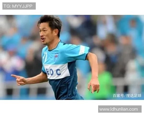 足球明星退役规则详解及影响分析图解全解析 足球明星退役规则详解及影响分析图解全解析