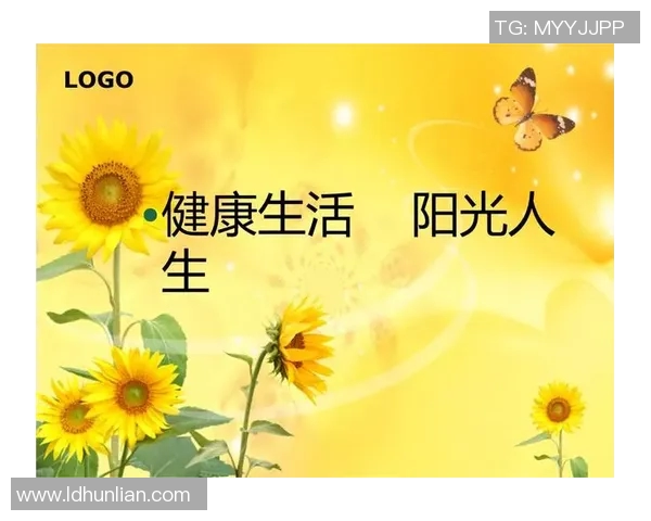 重庆乒乓球队心理素质排名第九引发关注运动员心理健康成为新焦点