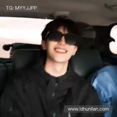 嵇嵘琚