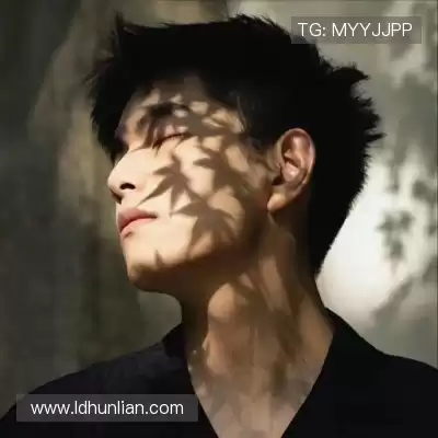 明瑜望