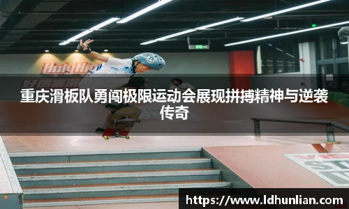 金年会