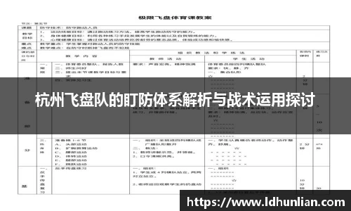 金年会