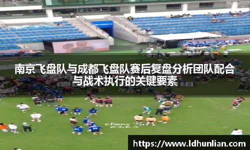 金年会jinnian