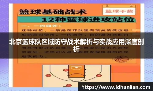 金年会