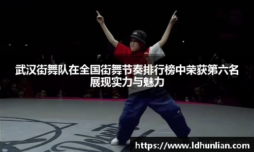 金年会