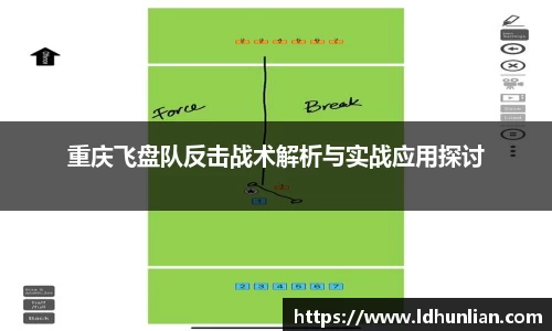 金年会