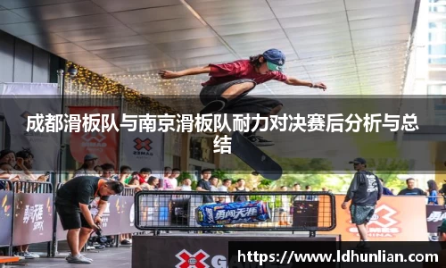 金年会jinnian