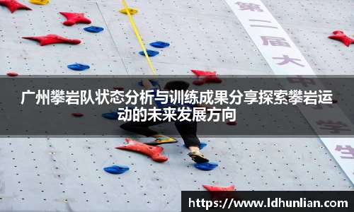 金年会jinnian